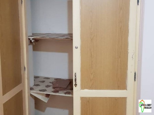 850_Location Appartement Béjaia1.jpg